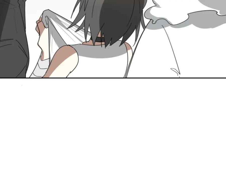 99.jpg