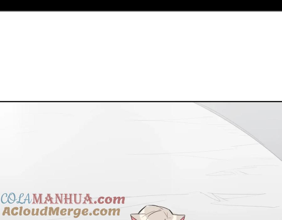 101.jpg