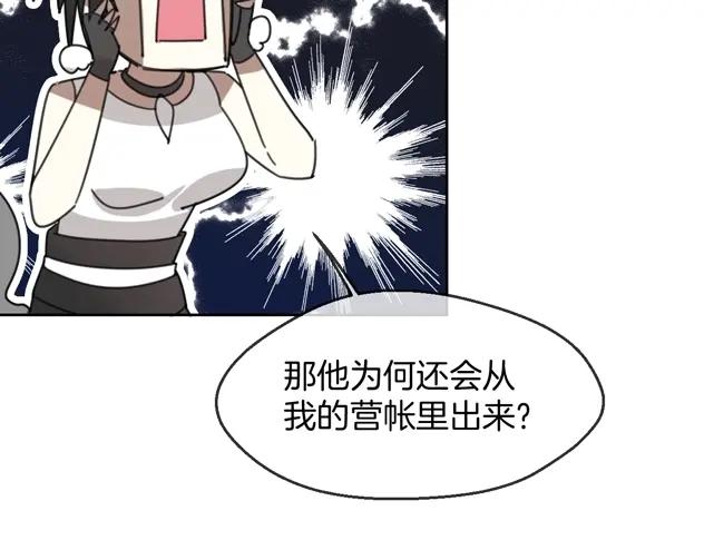 72.jpg