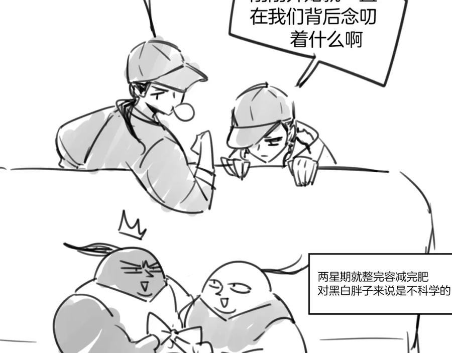 118.jpg