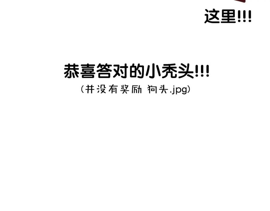 110.jpg