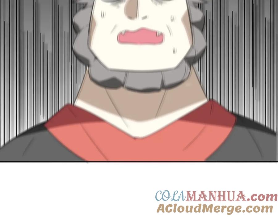 69.jpg