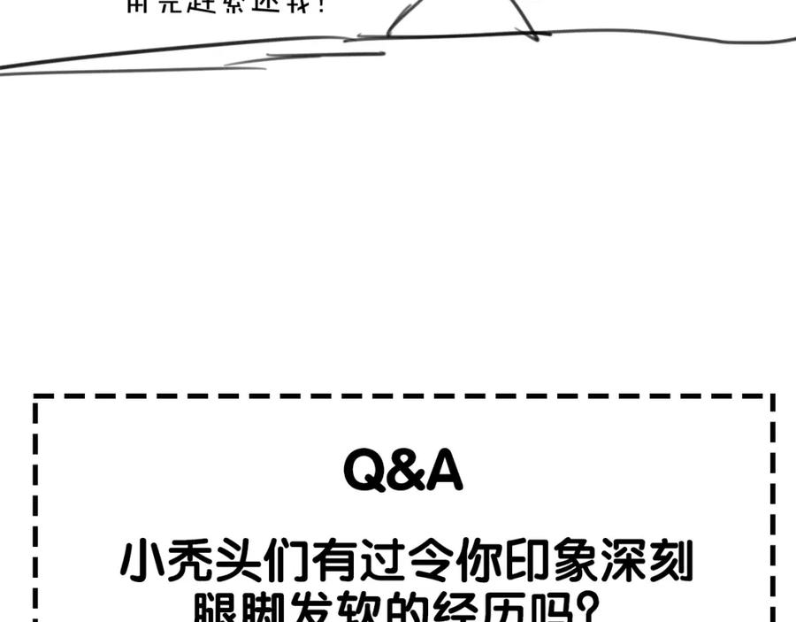 120.jpg