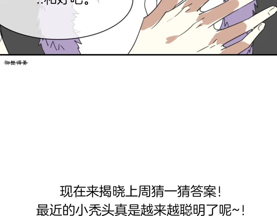 107.jpg