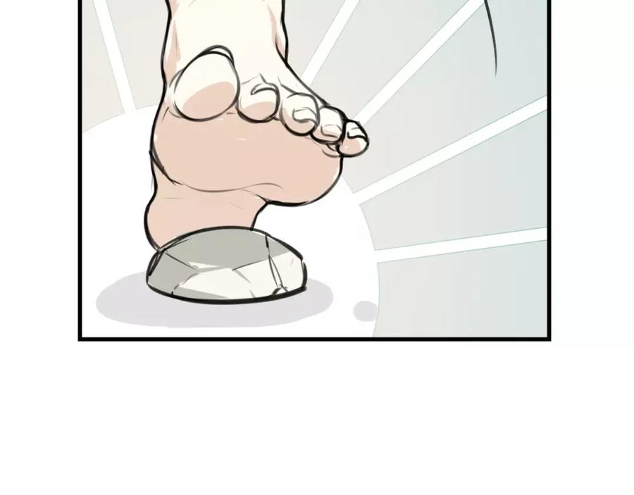 54.jpg