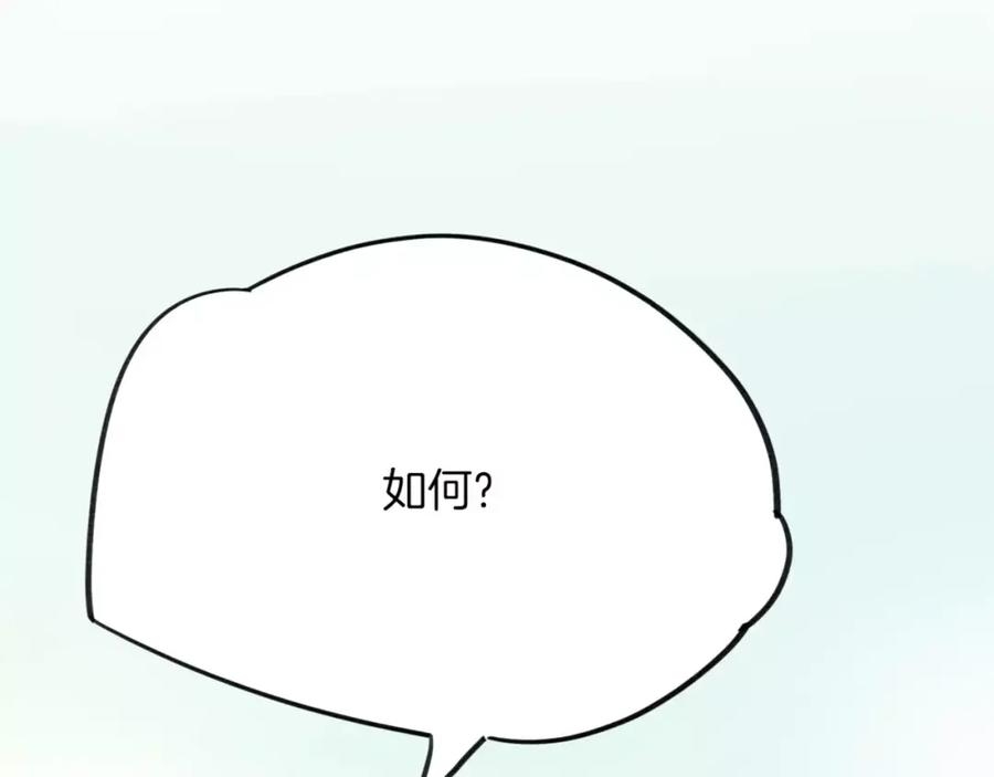 107.jpg