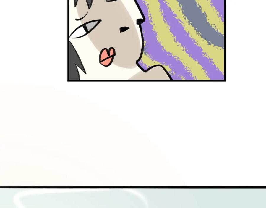82.jpg