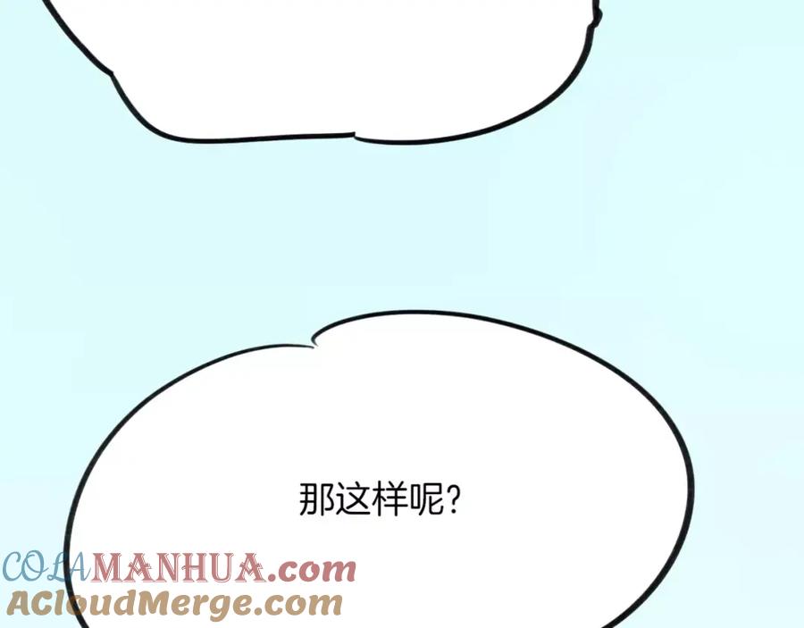 101.jpg
