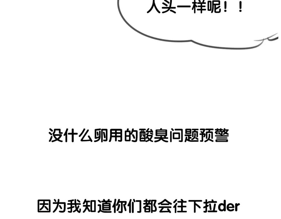 120.jpg