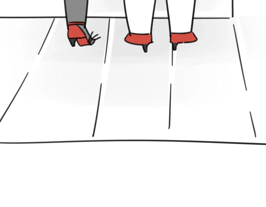 116.jpg