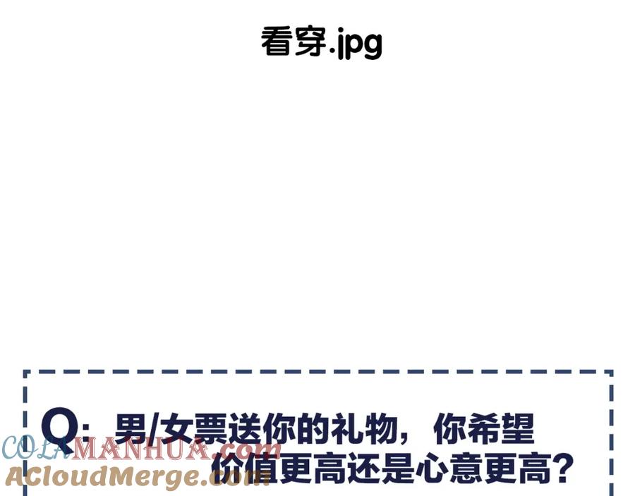 121.jpg