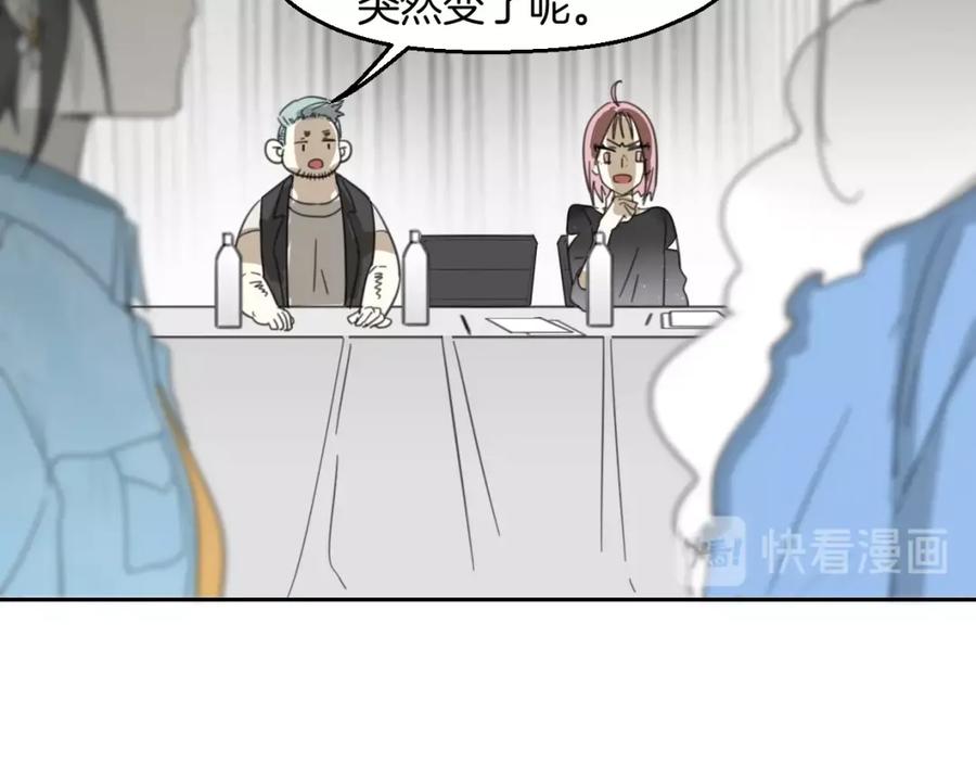 47.jpg