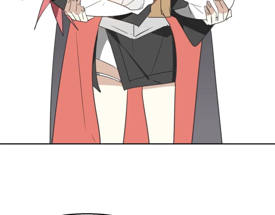 86.jpg