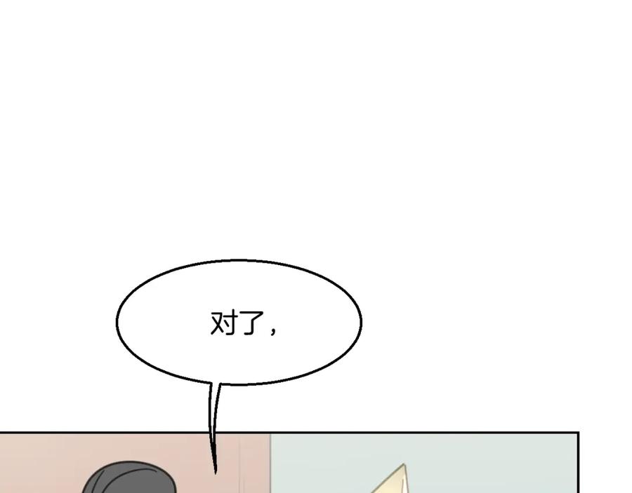 126.jpg