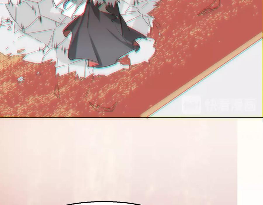 83.jpg