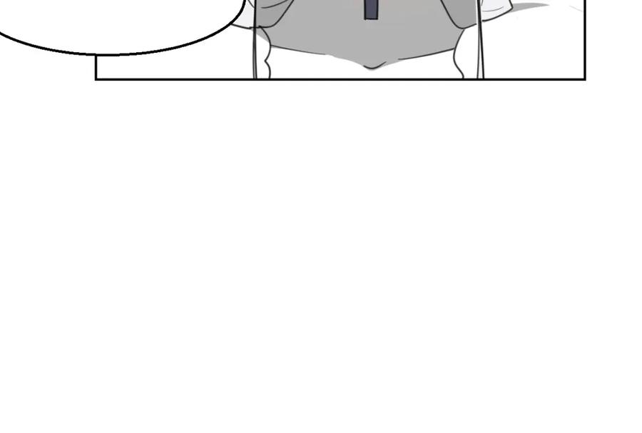119.jpg