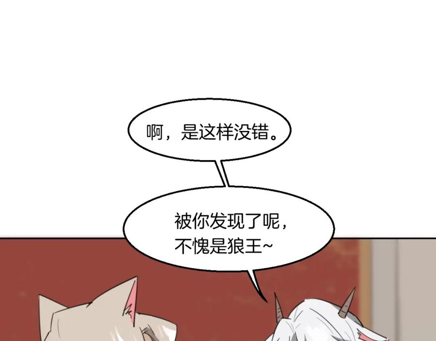 120.jpg