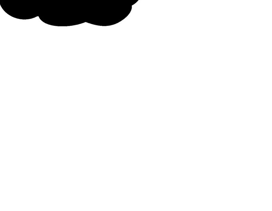102.jpg