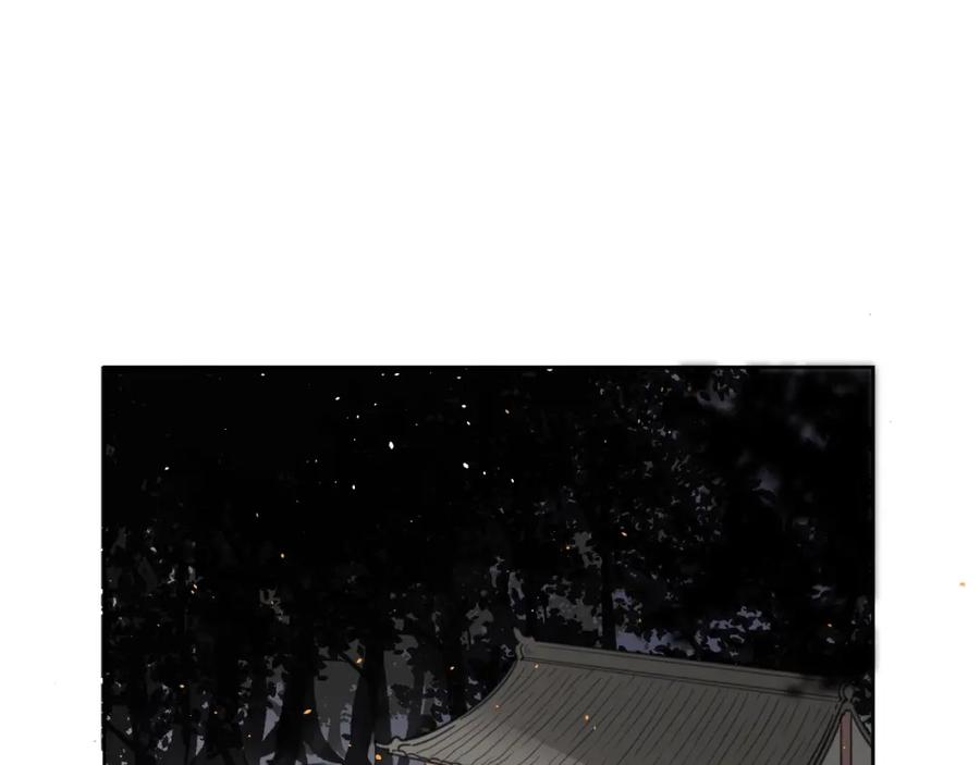 136.jpg