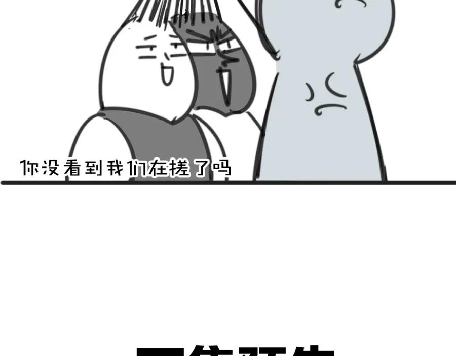 172.jpg