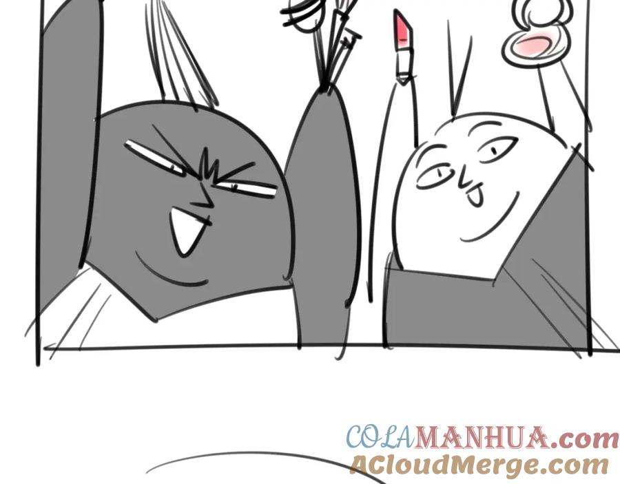 133.jpg