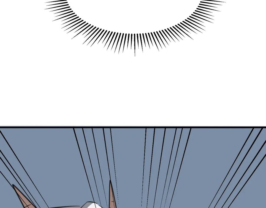72.jpg