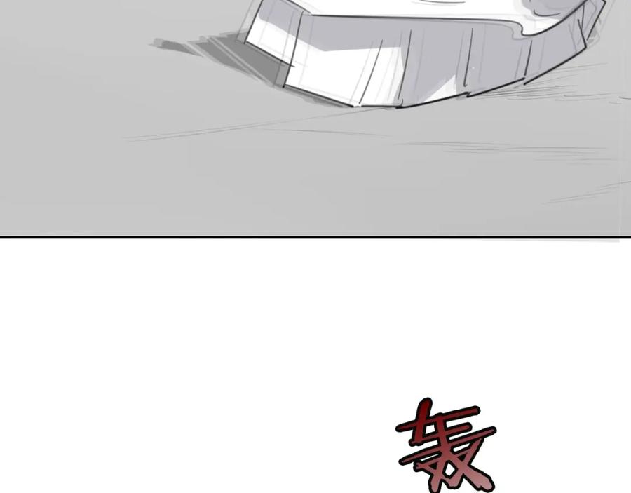 119.jpg