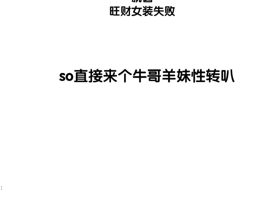 136.jpg
