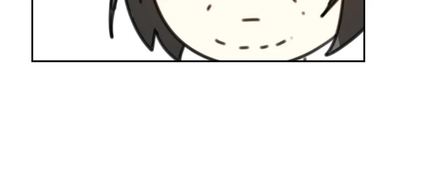 82.jpg