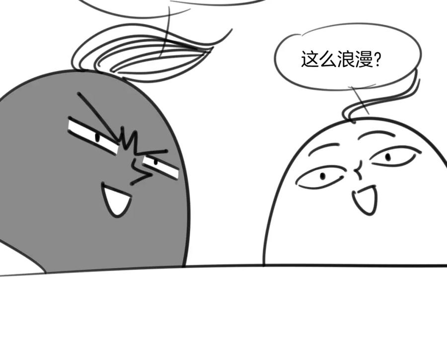 131.jpg