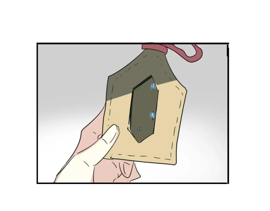 66.jpg