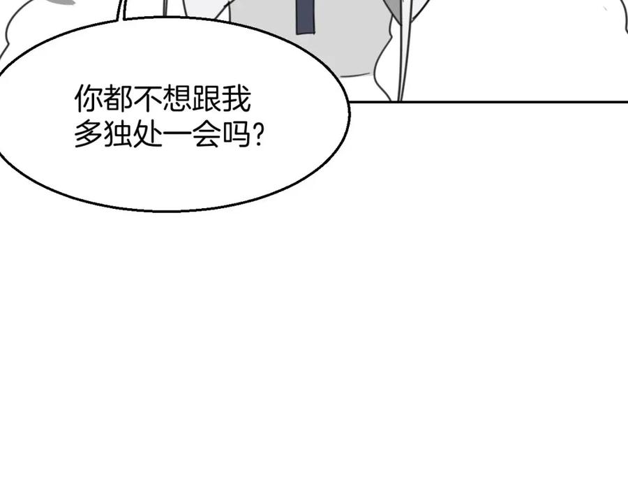 94.jpg