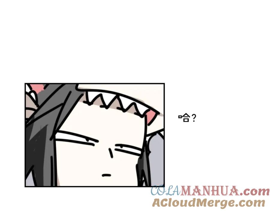 129.jpg