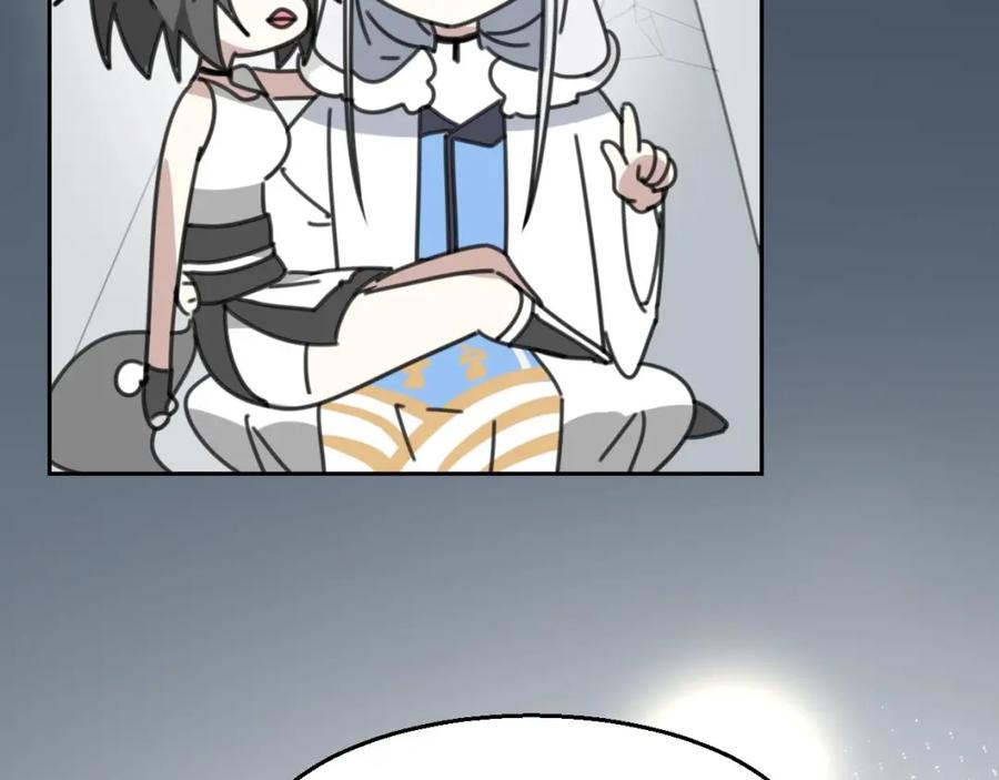 99.jpg