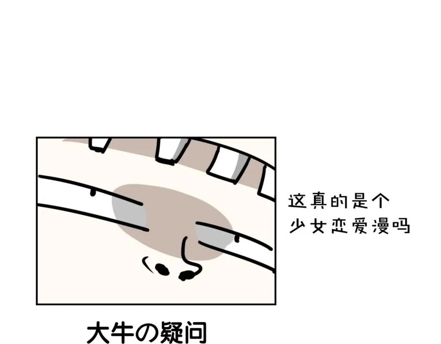 130.jpg
