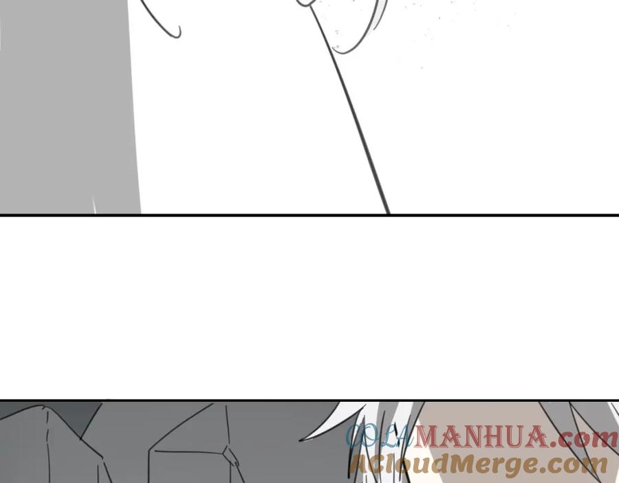 141.jpg