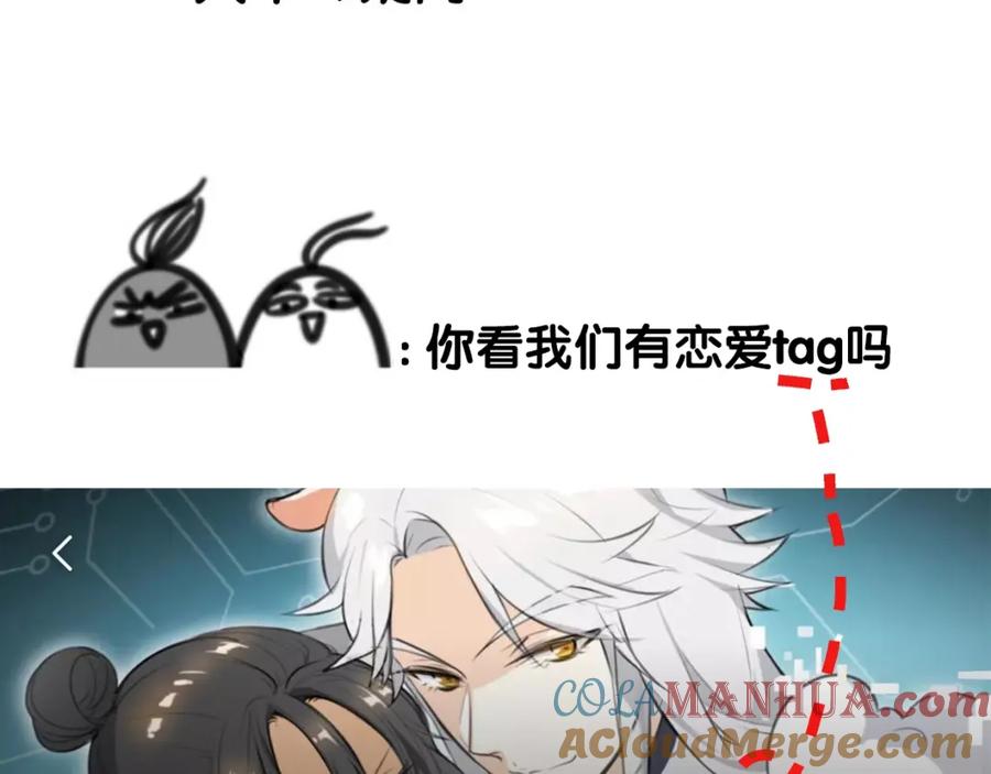 149.jpg