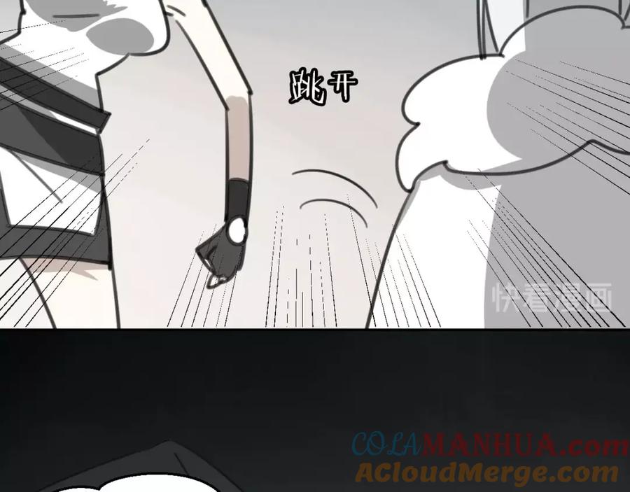 133.jpg