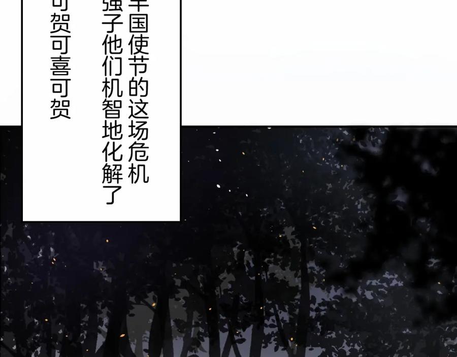 111.jpg
