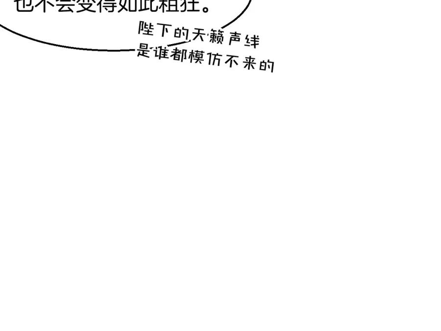 98.jpg