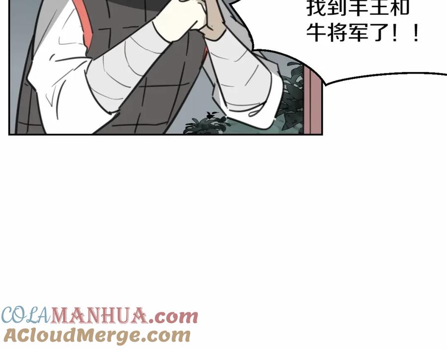 105.jpg