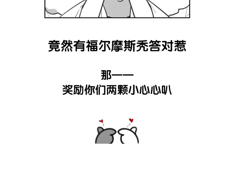 116.jpg