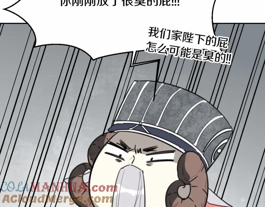 101.jpg