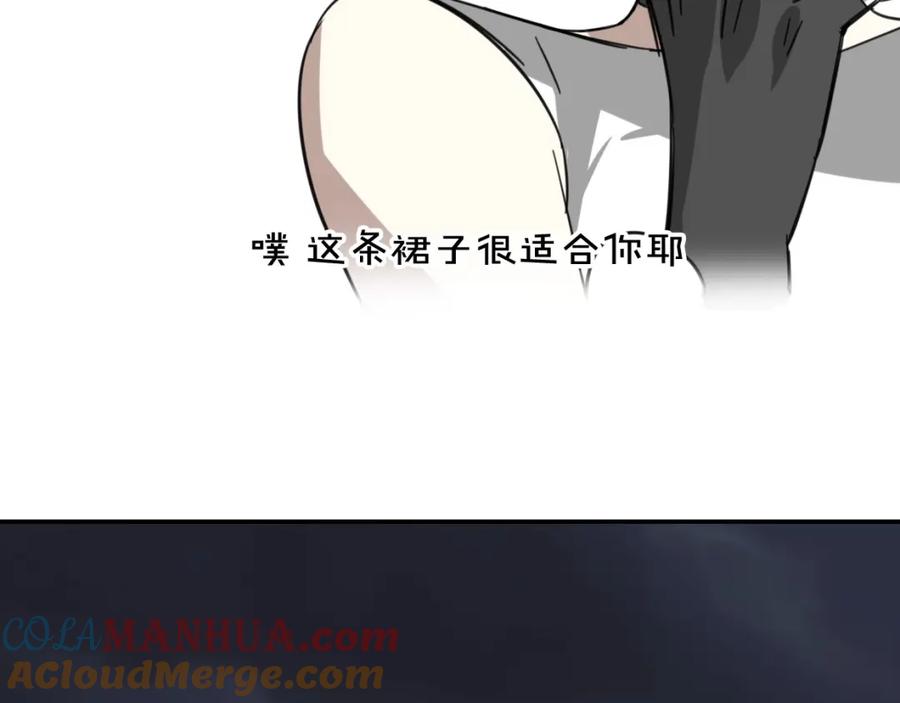 129.jpg