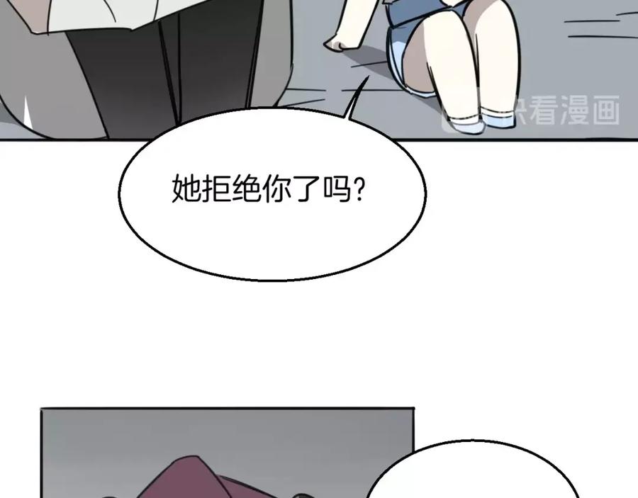 107.jpg