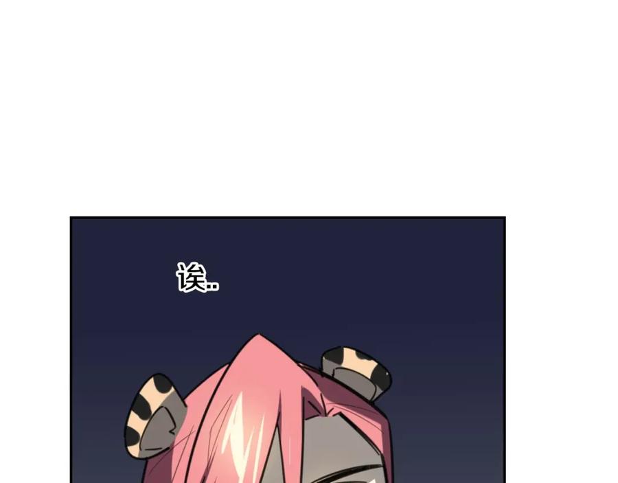 52.jpg