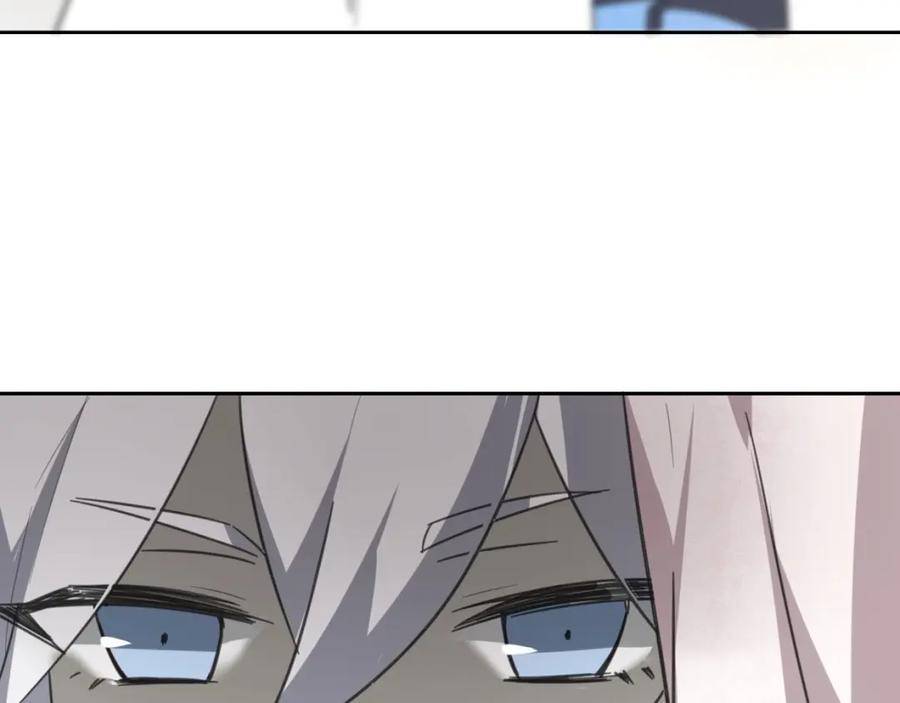 86.jpg