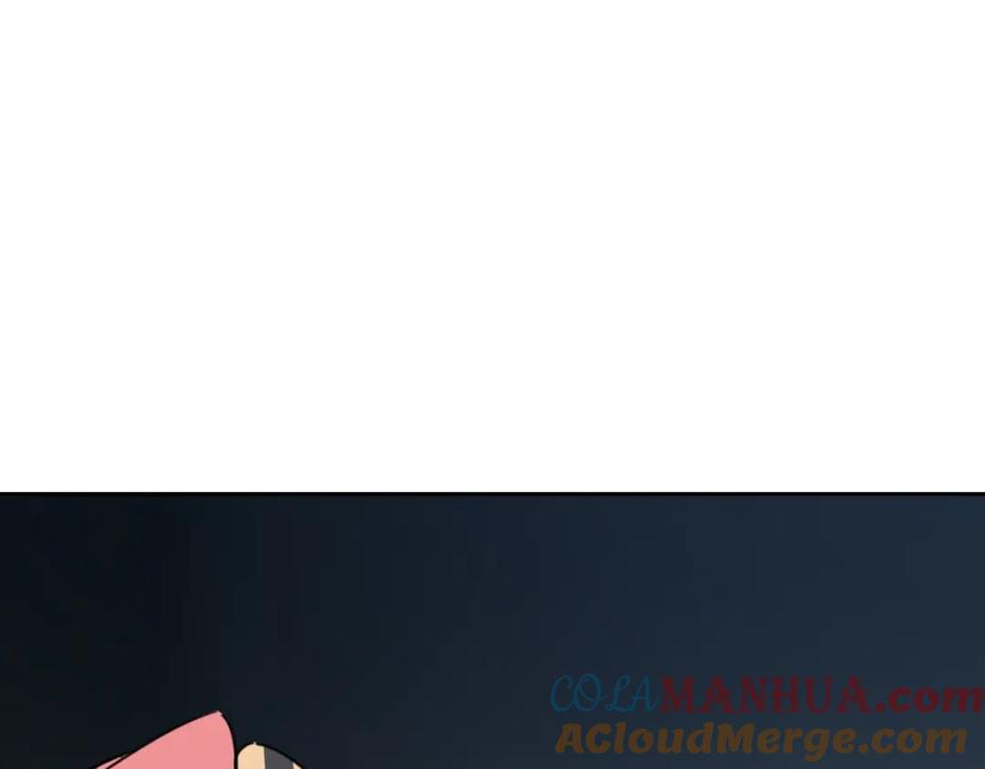 137.jpg