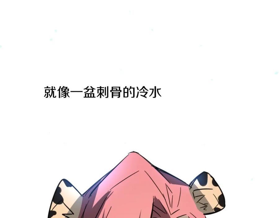 119.jpg