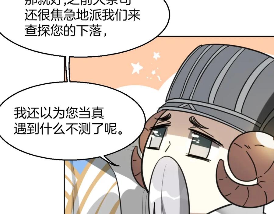 63.jpg